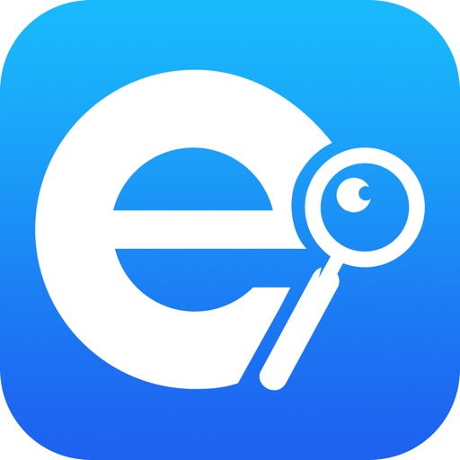 Fast Browser - quickly iOS App