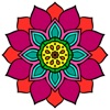 Coloring Books For All