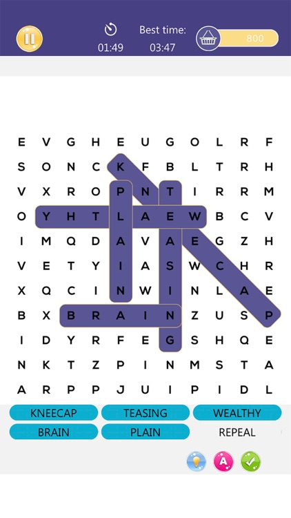 4th Grade Sight Words