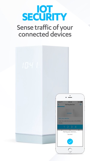 iphone f secure f secure sense on the app store iphone f secure f secure sense on the app store