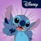 Disney Stickers: Stitch Pack 2