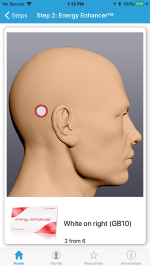 TOHUMAN APP, Health & Wellness(圖4)-速報App