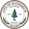 The City of Rathdrum has produced an app that will assist in communications for those interested in activities within the City of Rathdrum
