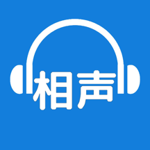 相声大全-相声随身听