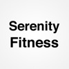 Serenity Fitness