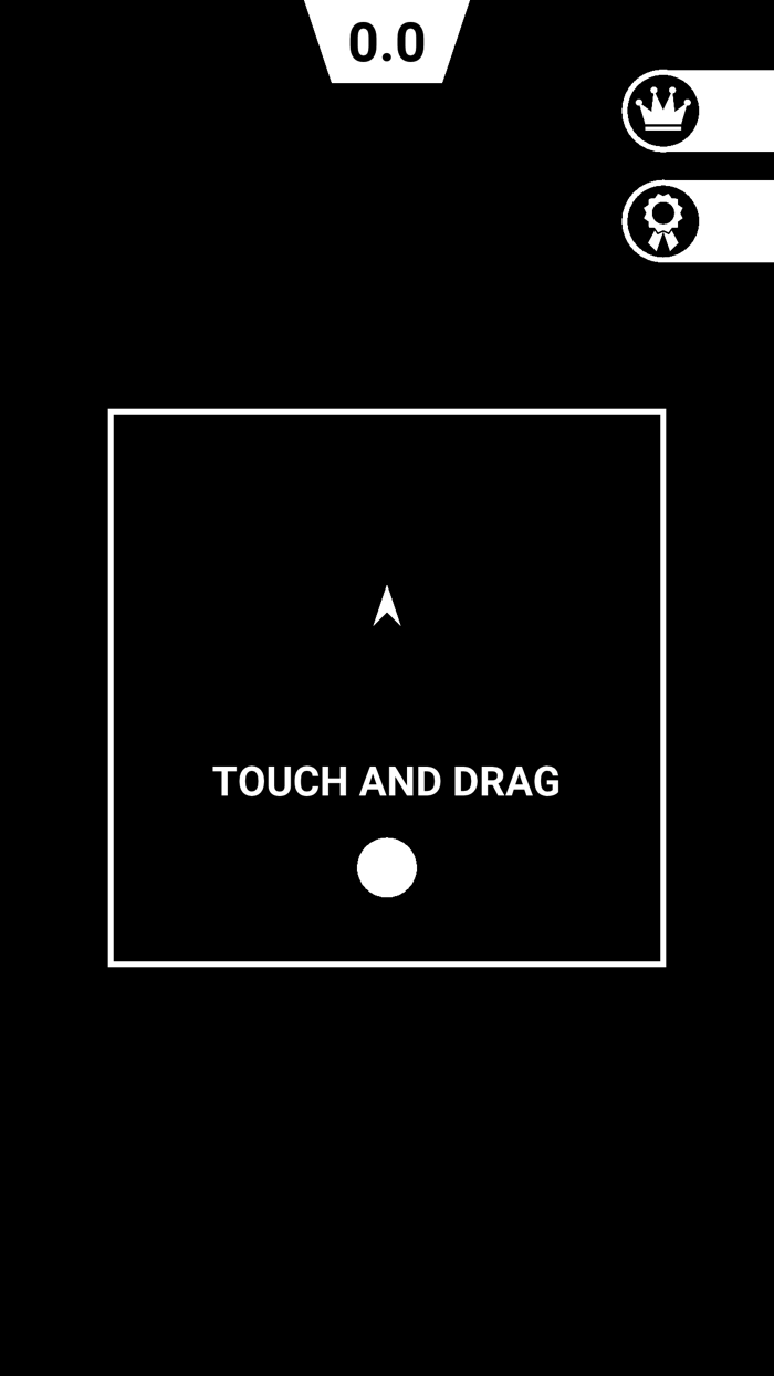 Fault - Avoid Obstacles