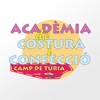 Academia Camp de Turia