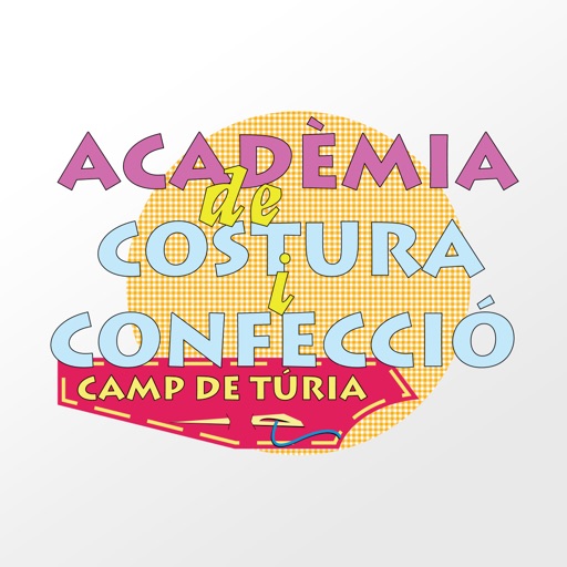 Academia Camp de Turia icon