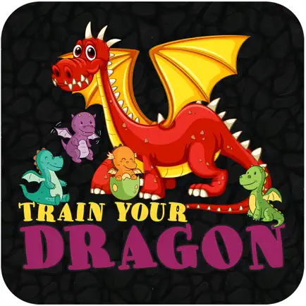 Train your Dragon Читы