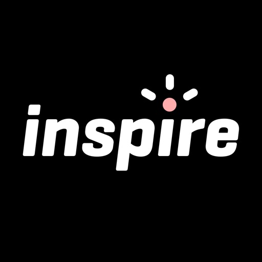 Get Inspire － 每日精选旅行灵感视频 for iOS, iPhone, iPad Aso Report