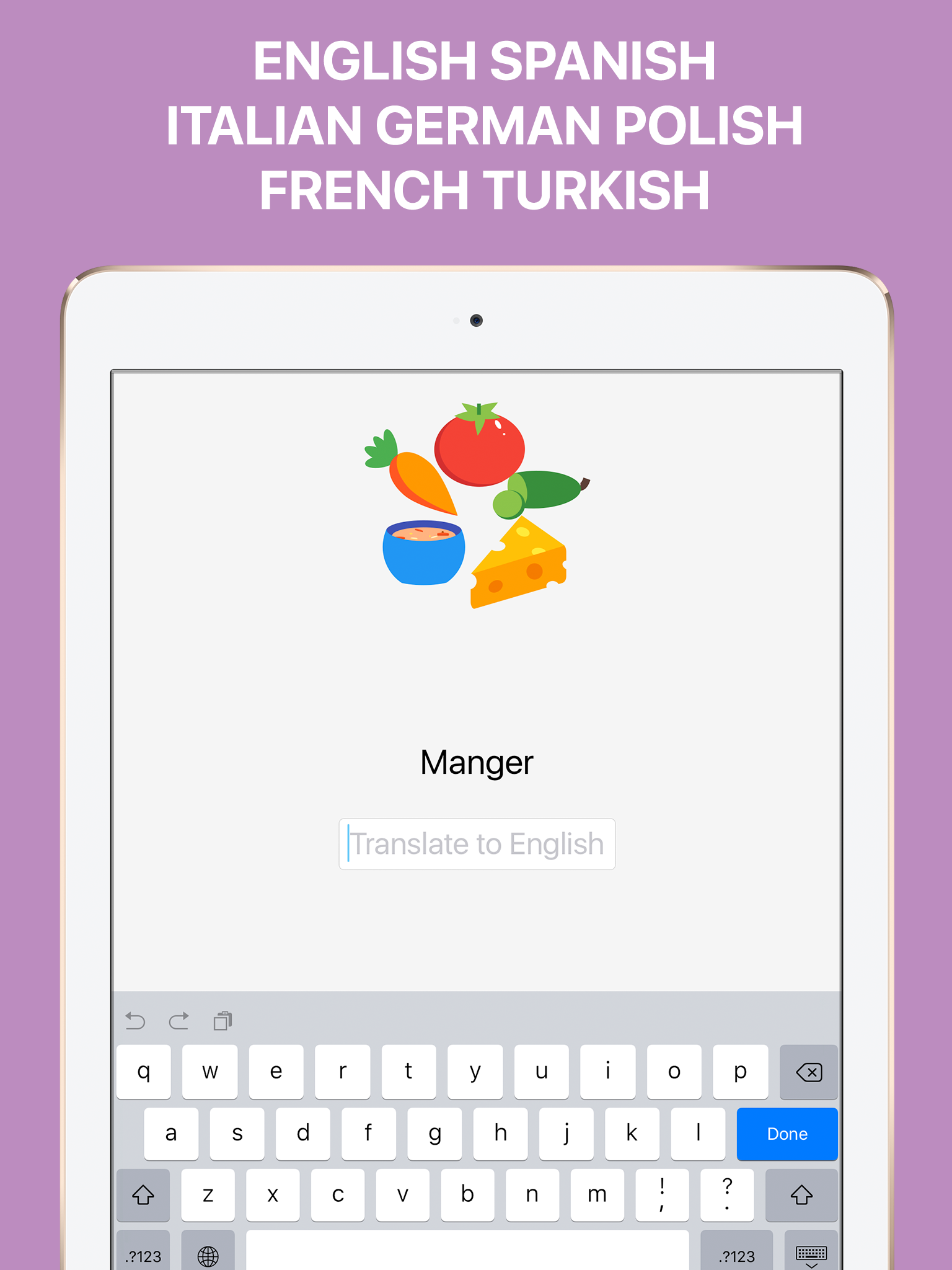 LearnEasy English and others