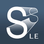 Download Simple Songwriter LE app