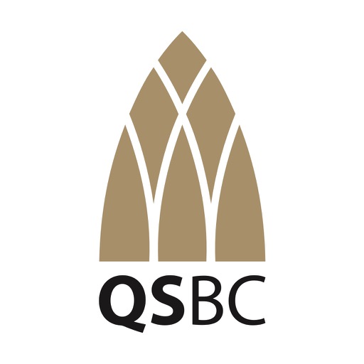 Quail Springs Baptist Church by Bluebridge Churches LLC