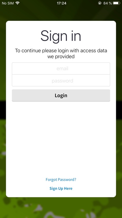 Rethink! HR & Tech Rec