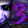 青鬼3-UUUM CO., LTD.