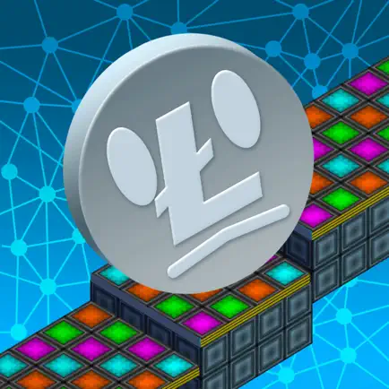 BIT BIT RUN: Crypto fun game Cheats