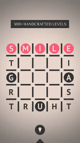 Game screenshot Wordgraphy mod apk