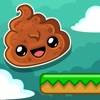 Happy Pudding Jump icon