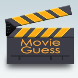 Guess the Movie Game