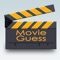 Guess the Movie Game