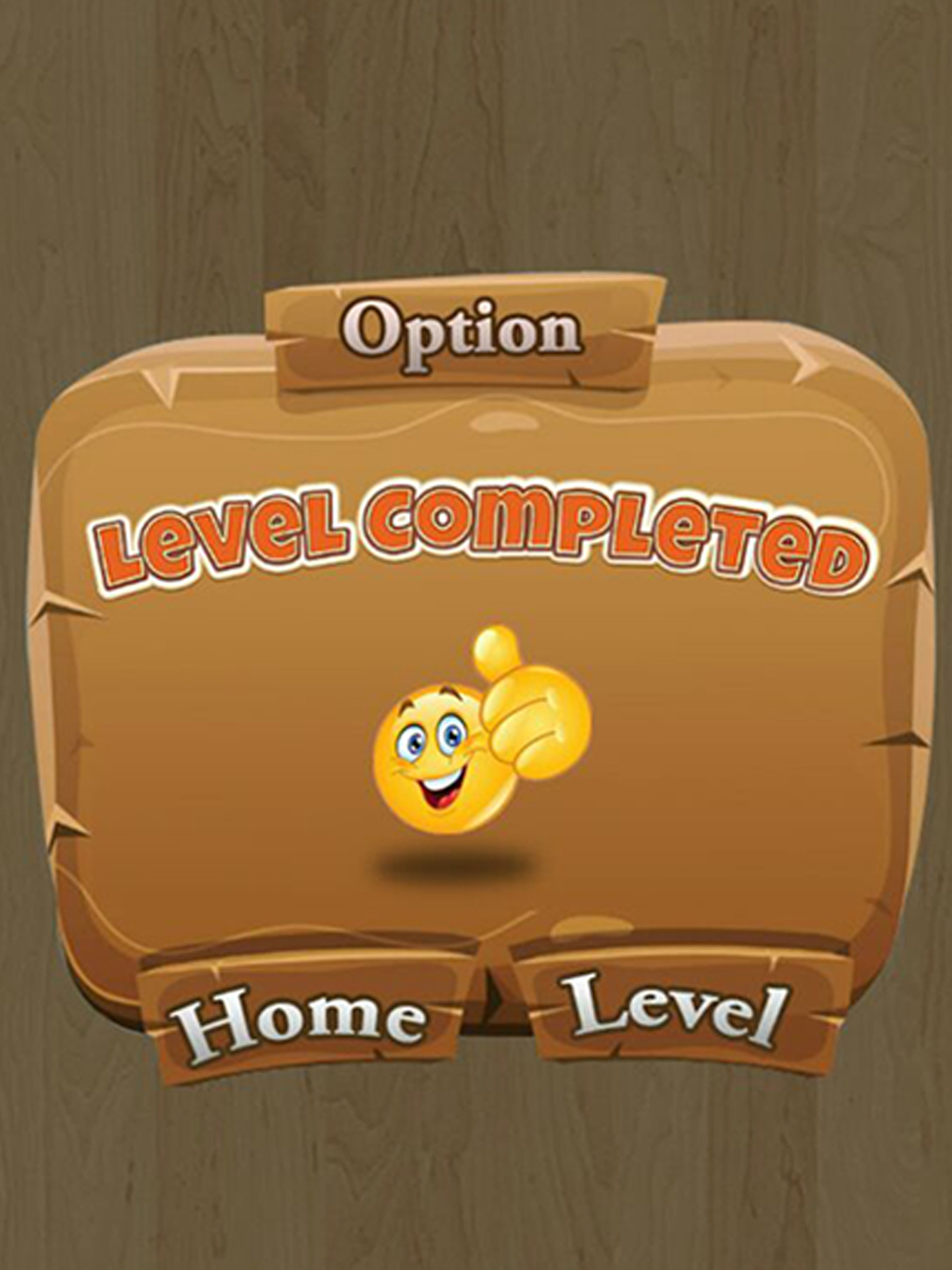 Teeter Game : Roll the Ball screenshot 13