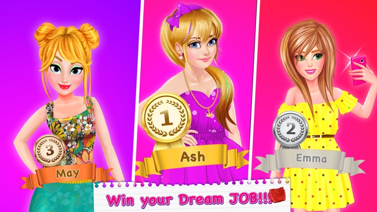 Guide to Fashion Stylist