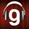 Listen to the best Indian music in HD Quality - Hindustani, Carnatic, Fusion, Live Concert recordings & more on your iPhone