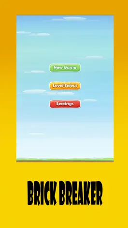 Game screenshot Bricks Breaker - Ball and Blocks mod apk