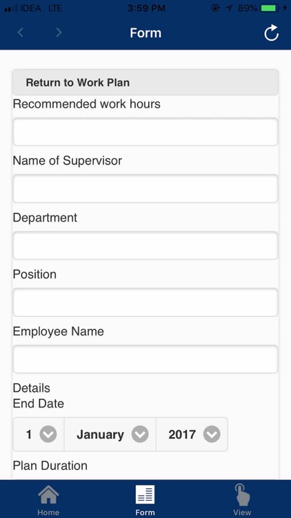 RASWA Incidents screenshot-3