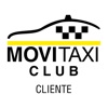 Movi Taxi Club Client