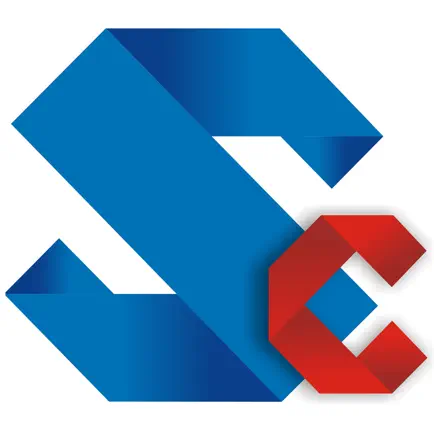 SConnect Читы