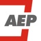 Manage your account the way you want with our customer mobile app