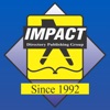 Impact YP Impact YP
