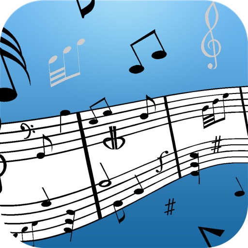 Music Composer