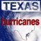 The deadliest natural disaster to strike the United States was "The 1900 Storm" that struck Galveston, Texas, on September 8, 1900