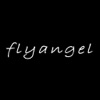 Flyangel