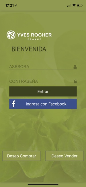 Mi Negocio YR(圖2)-速報App