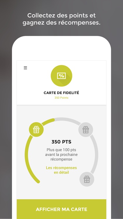 Restaurant L'échauguette