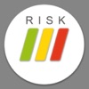 RMG Risk