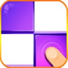 Pianoblock-magic word fun game - iPhoneアプリ