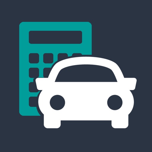 Car Loan Calculator Tools Download