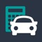 Car Loan Calculator Tools is designed for potential car buyers to have references on calculating car loan, monthly instalment, loan amount & total interest paid when purchasing a car