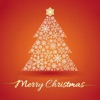 Christmas Wallpapers !! - iPhoneアプリ
