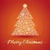 Christmas Wallpapers !! problems & troubleshooting and solutions