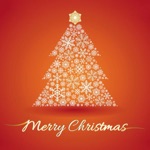 Download Christmas Wallpapers !! app