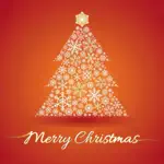 Christmas Wallpapers !! App Positive Reviews