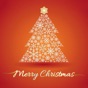 Christmas Wallpapers !! app download