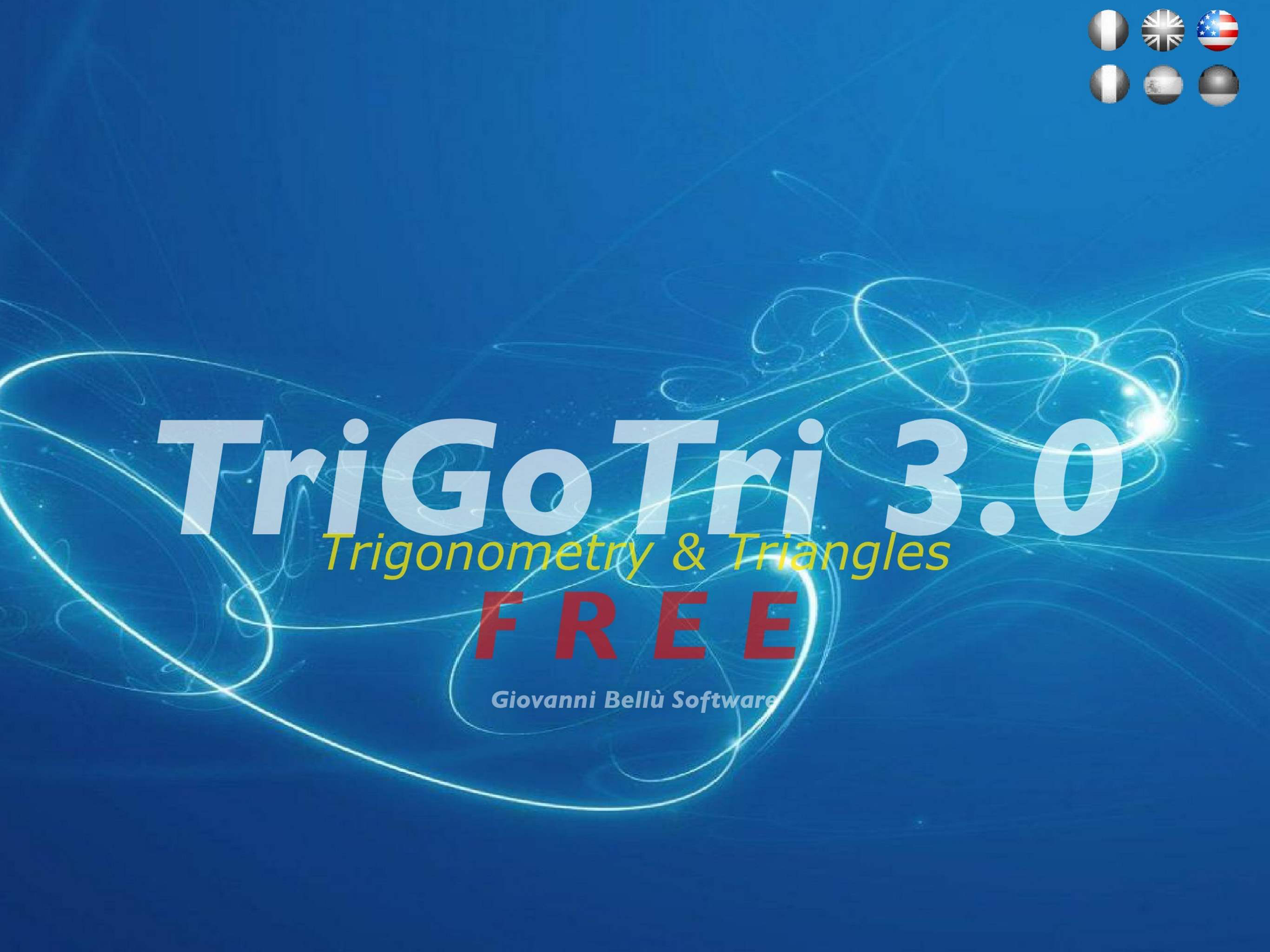 TriGoTriFree