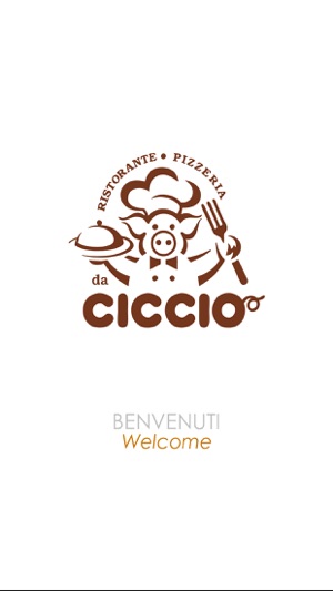 Ristorante Pizzeria Da Ciccio(圖1)-速報App