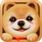 【BEST IPET ON YOUR MOBILE DEVICE】